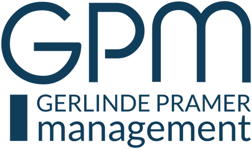 Gerlinde Pramer Management