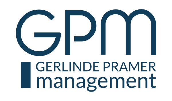 Gerlinde Pramer Management